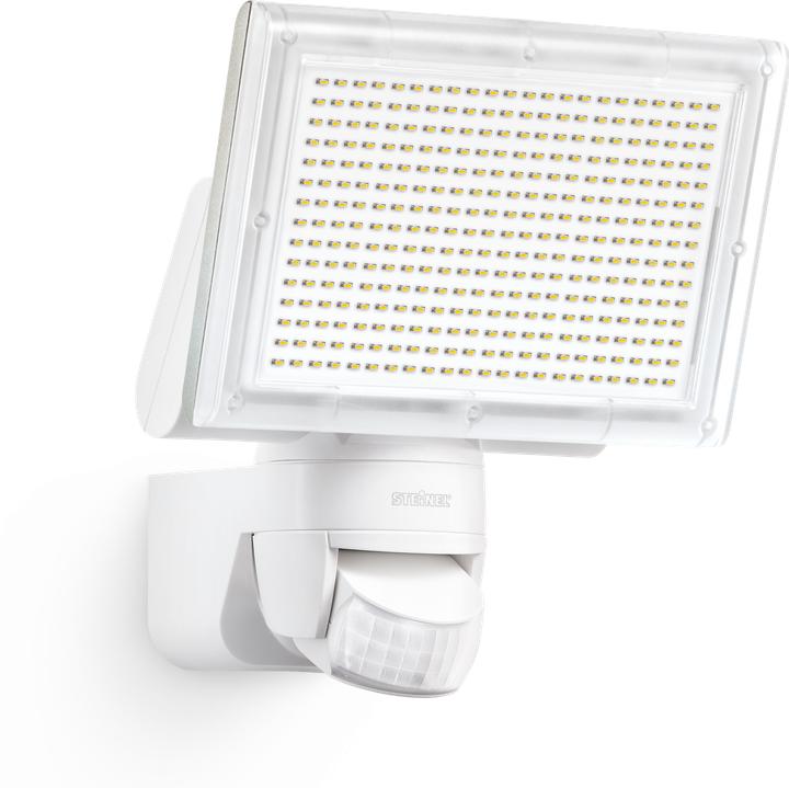Produktbild Steinel LED Sensorstrahler XLED Home 3 (1426 lm, IP44)