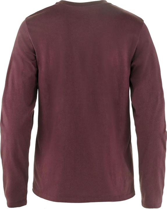 Immagine prodotto Fjällräven 1960 Logo T-shirt W (L)