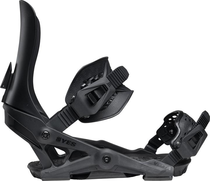 Produktbild Yes Vetta (M)