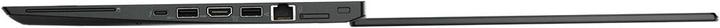 Image du produit Lenovo ThinkPad T470s (14", 512 Go, 24 Go, CH, Intel Core i7 7500U)