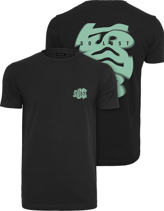 Image du produit Mister Tee Thé So Lost - 89245 (XL)