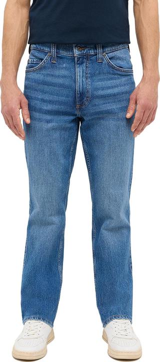 Produktbild Mustang 10020035 (W42/L34)