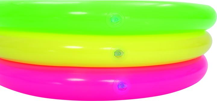 Produktbild Bestway Summer Set Pool