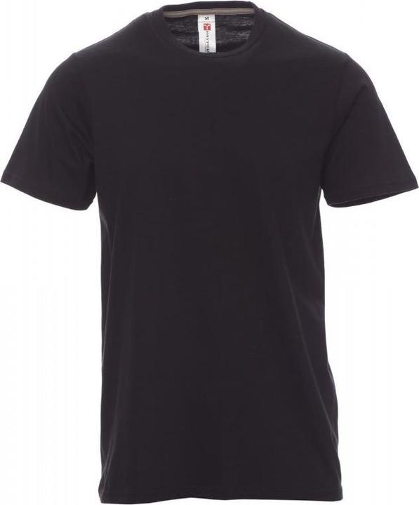 Immagine prodotto Payper T-shirt sunset (XL)