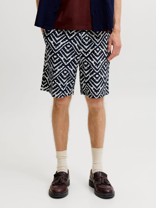 Image du produit Jack & Jones Relaxed Fit Shorts Shorts (M)