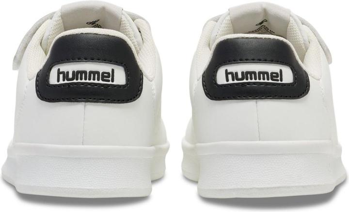 Immagine prodotto hummel Busan Jr (36)