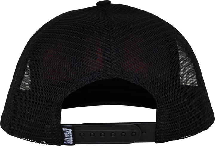 Produktbild Creature Cannibal Corpse Snapback Structured Cap