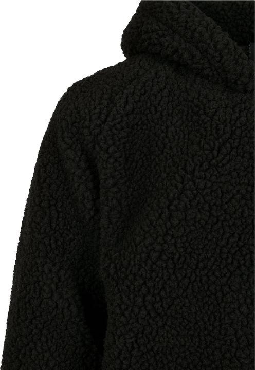 Produktbild Urban Classics Kapuzenpullover Jungen (140)