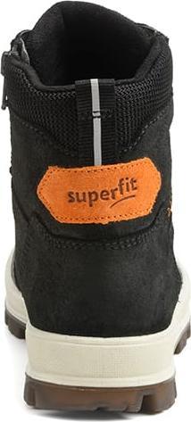 Actual product image Superfit Tedd GTX (39)