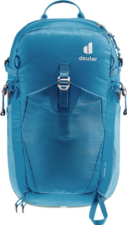 Produktbild Deuter Trail 25 (25 l)