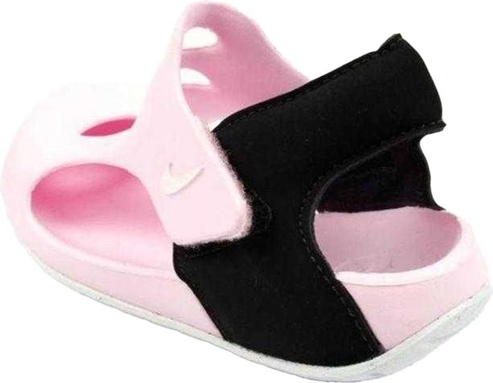 Image du produit Nike - Chaussures SUNRAY PROTECT - Enfant (32)