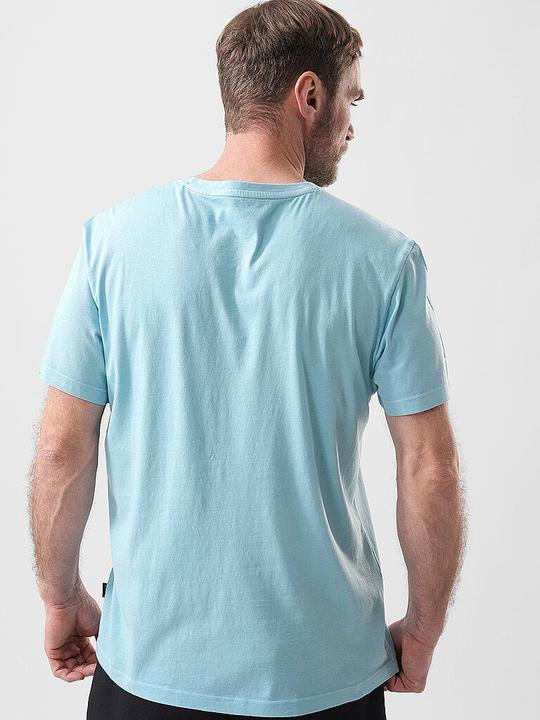 Produktbild Ecoalf Alma (M)