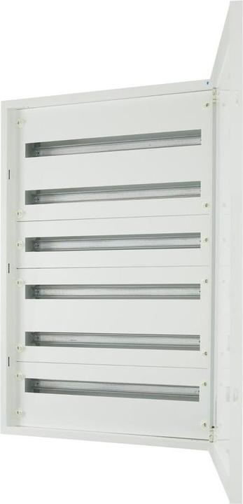 Image du produit Eaton BF-U-6/198-A