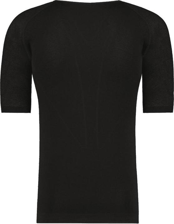 Actual product image BBB CoolLayer BUW-07 vest (L, M)
