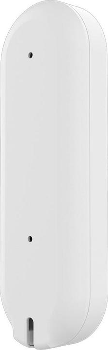 Produktbild Philio Z-Wave Aussensirene