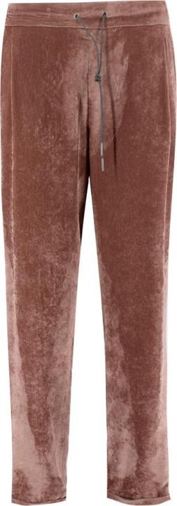 Produktbild Fabiana Filippi Trousers (44)