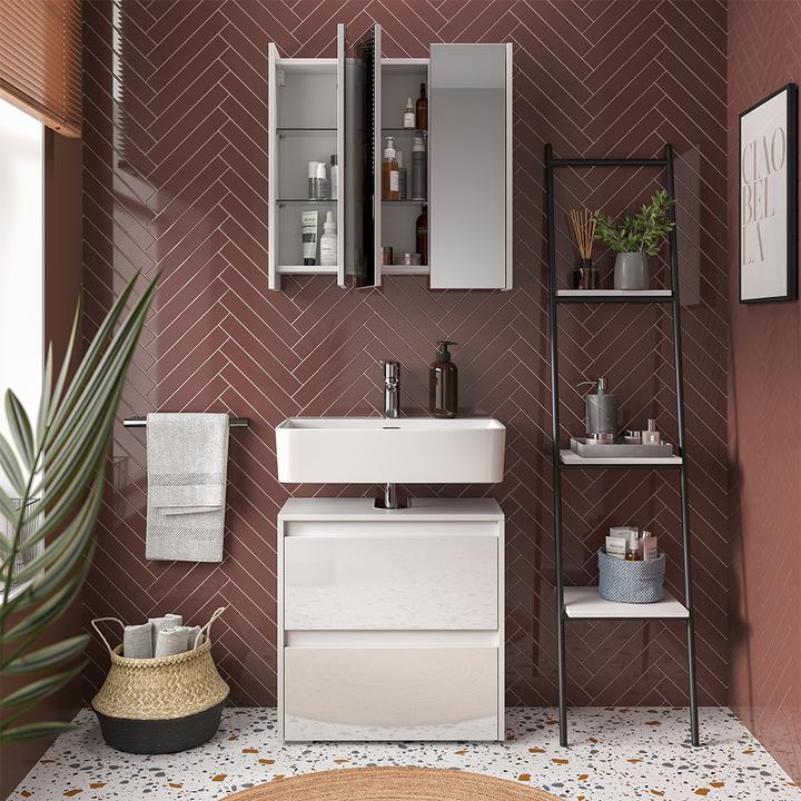 Produktbild Vicco Majest