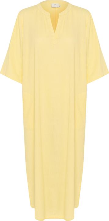 Image du produit Kaffe Milia Kaftan (46)