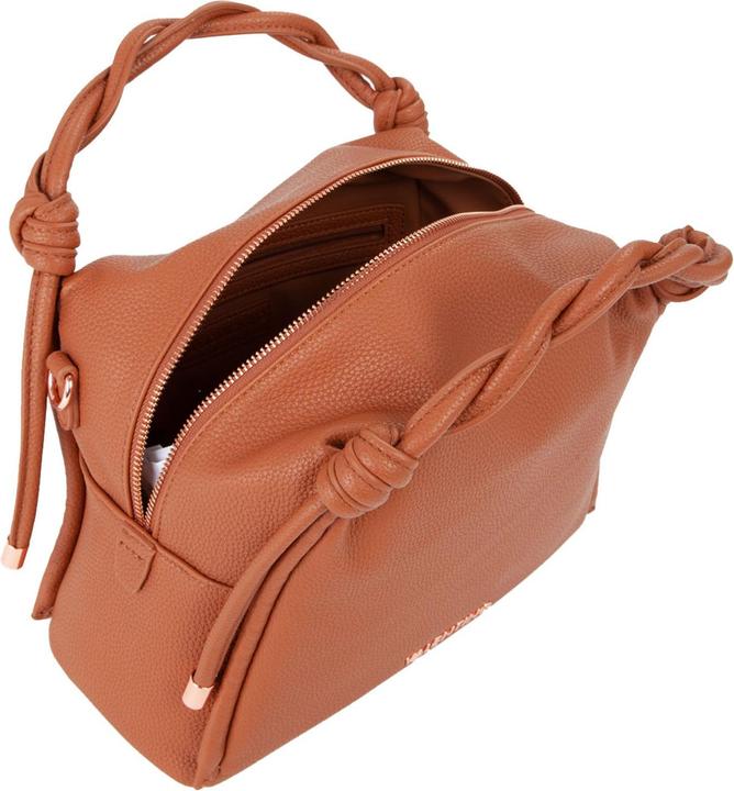 Immagine prodotto Valentino Scarlett Re Pretty Bag