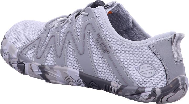 Produktbild Dockers Wanderschuhe (38)