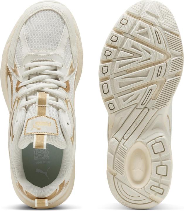 Produktbild Puma Milenio tech Wmns DayINight (39)
