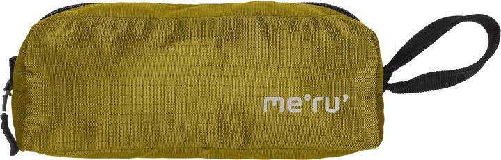 Citron, Oliv