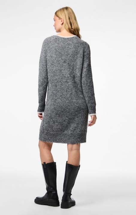 Image du produit Pieces PCIVY Midikleid (M)