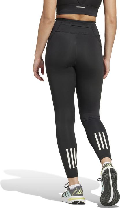 Produktbild adidas Women's Own the Run 7/8 Leggings (L)