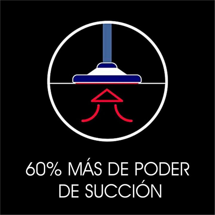 Image du produit Electrolux GR201S (4x)