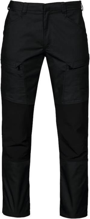 Produktbild Projob 2520 Stretch Hose (46)