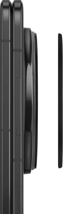 Produktbild Imak Kameraschutz Honor Magic V5 ultra robust (1 Stk., Honor Magic V5)