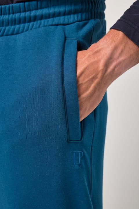 Produktbild JP1880 Jogginghose, Bauchfit, Homewear, Basic, OEKO-TEX (3XL)