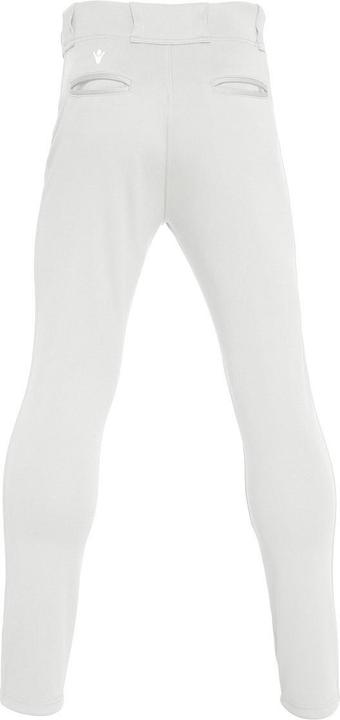 Immagine prodotto Macron Diamond (4XL)