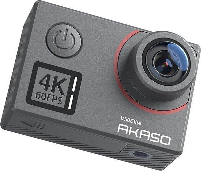 Produktbild Akaso V50 Elite (60p, WLAN)