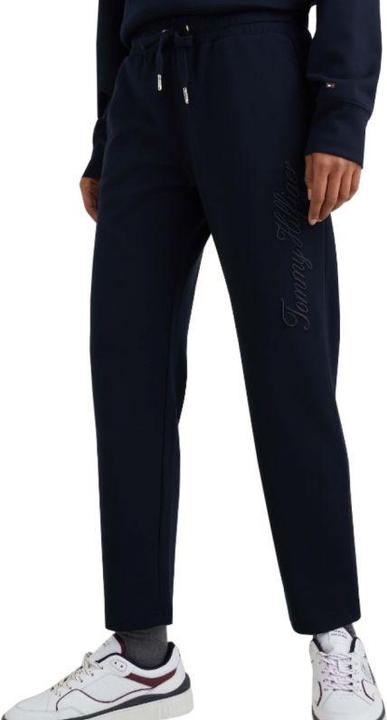 Produktbild Tommy Hilfiger Interlock Tapered Pant (XL)