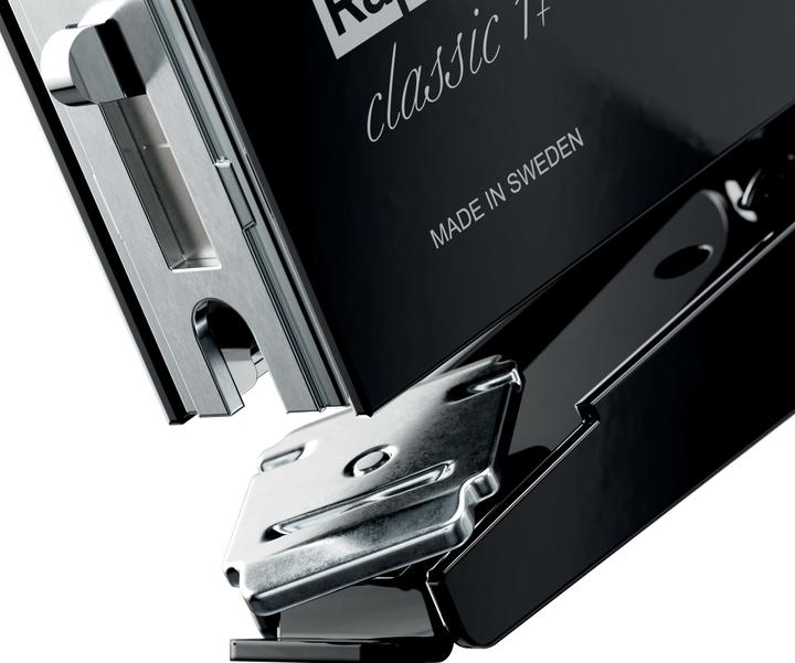 Actual product image Rapid Plier K1 (50 Sheets)