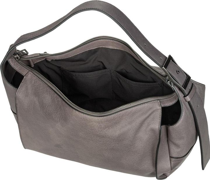 Actual product image Liebeskind Berlin Hobo LOU