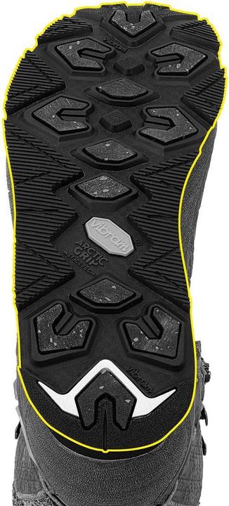Produktbild Salewa MTN Trainer 2 Winter GTX Schuhe (36.5)