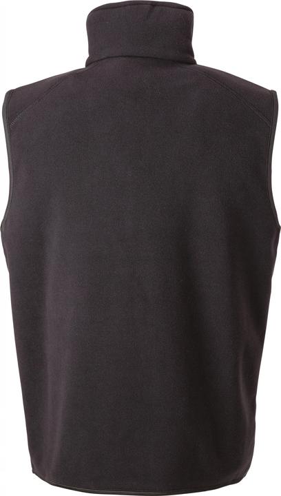 Produktbild Regatta Mikrofleece-Weste (M)