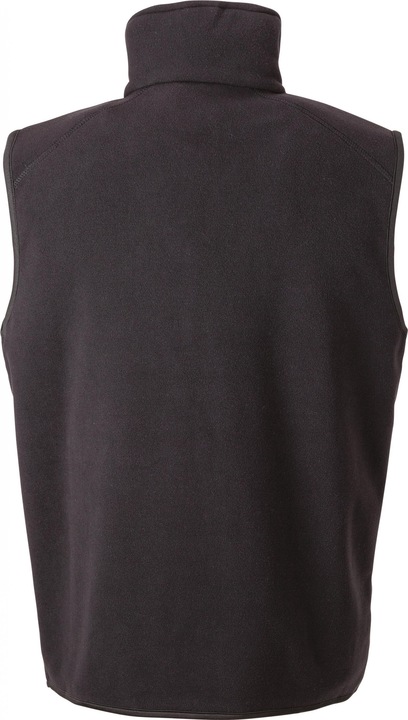 Actual product image Regatta Micro fleece vest (M)