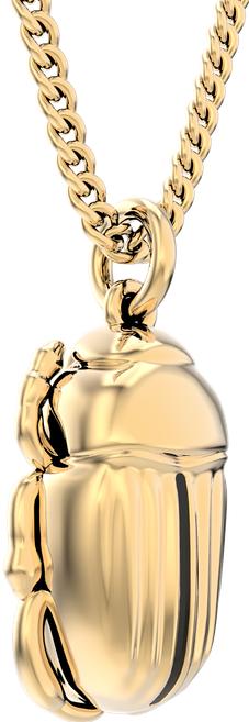 Image du produit MTM Collier Scara Beetle