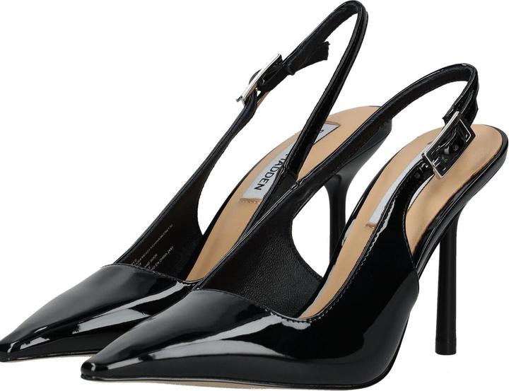 Produktbild Steve Madden Pumps (39)
