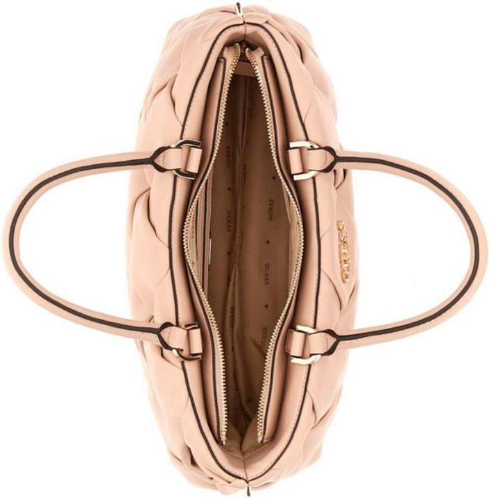 Actual product image Guess 2674427