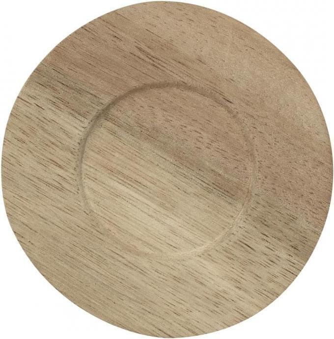 Image du produit Räder Coquetiers avec soucoupe