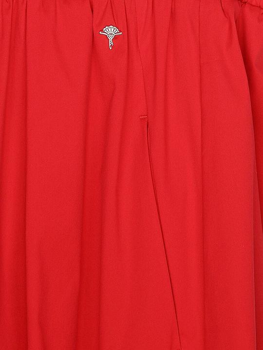 Produktbild Joop! Midirock SAVIANA (34)