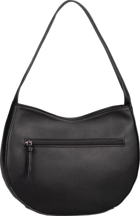 Immagine prodotto Tom Tailor Thea Hobo Bag