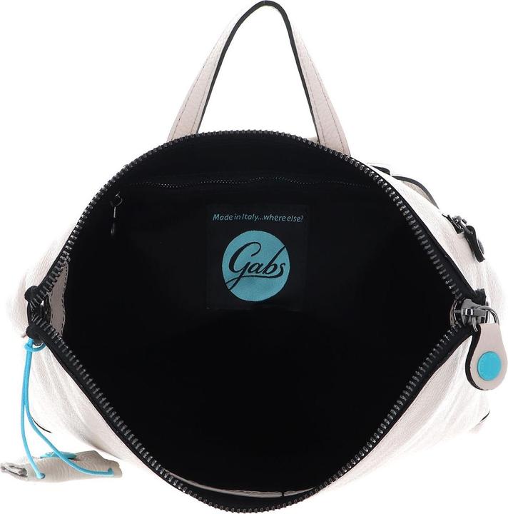 Produktbild Gabs Lolita Backpack