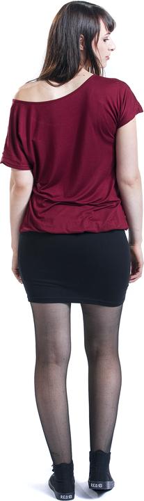 Image du produit RED by EMP Hold Loosely (S)