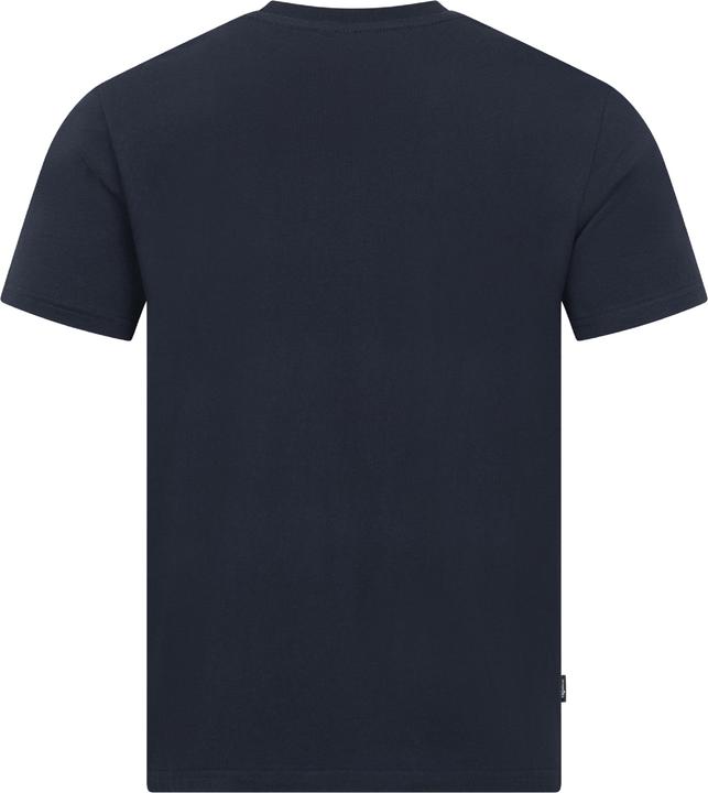 Produktbild Ragwear Samms A Gots YOUMODO (S)