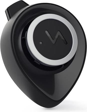 Immagine prodotto Soundbrenner MINUENDO Tappi per orecchie lossless (1 x)